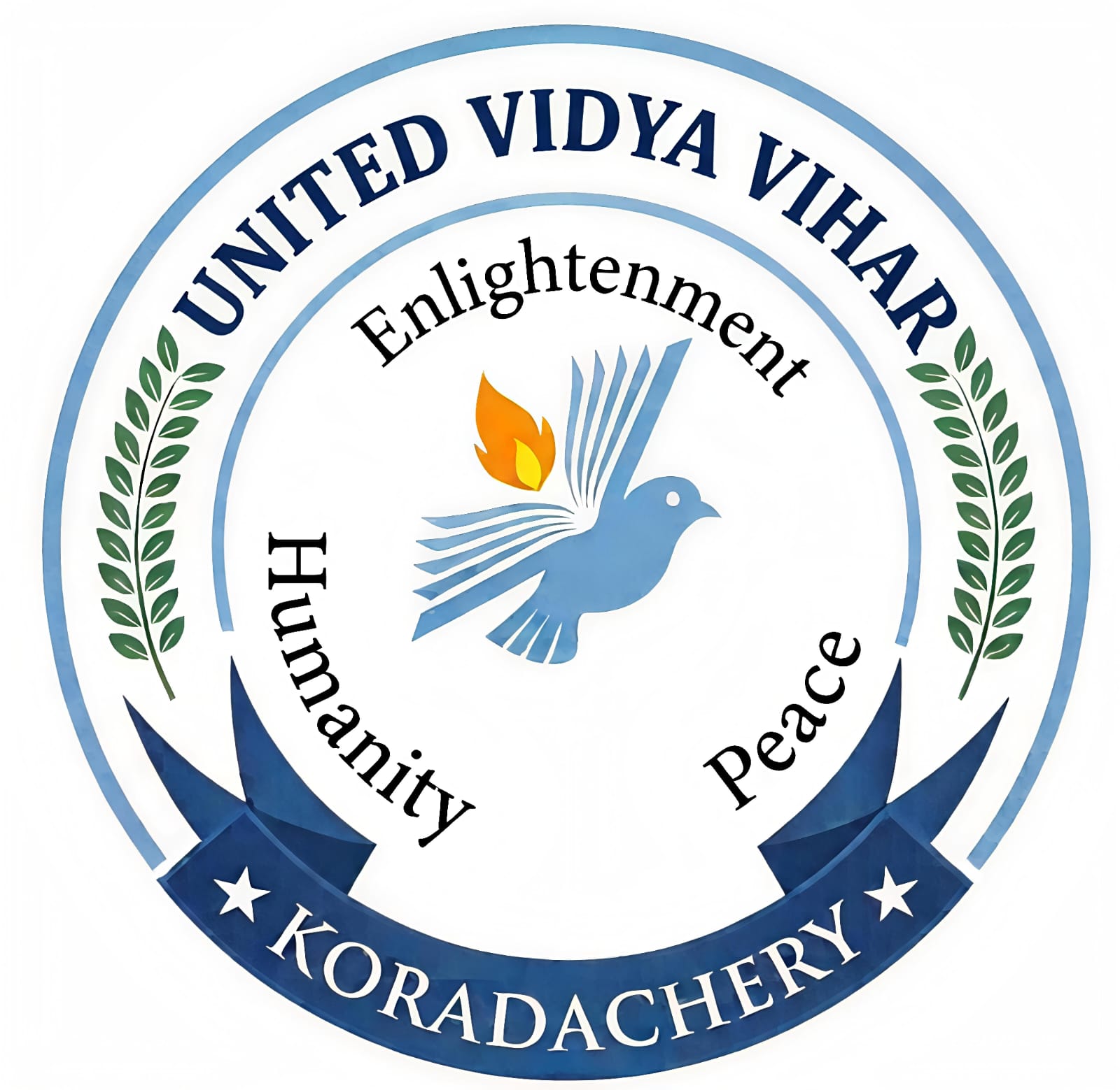 CBSE Logo